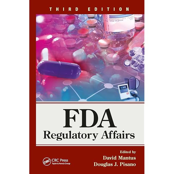 Buy Drugs: From Discovery to Approval Book Online at Low Prices in